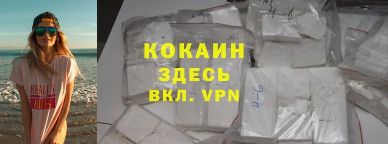 shop Telegram  купить  сайты  Вихоревка  Cocaine Fish Scale 